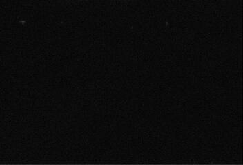 CO 82 MP 040.10 WB at Cemetry Ln in Aspen — Looking East road camera