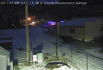 This link will take you outside of keno.org.