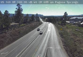 This link will take you outside of keno.org.