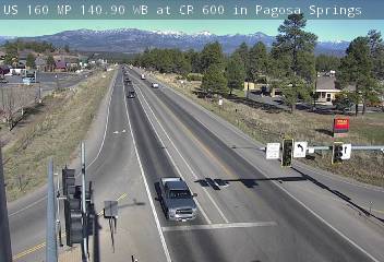 This link will take you outside of keno.org.