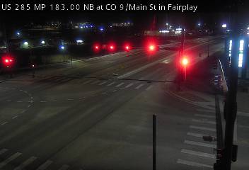 This link will take you outside of keno.org.