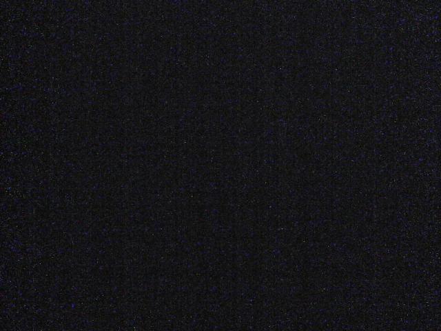 Almont 135 North Web Cam