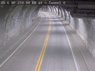 This link will take you outside of keno.org.