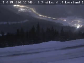 This link will take you outside of keno.org.