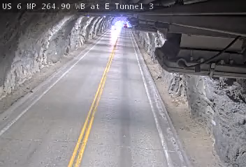 This link will take you outside of keno.org.