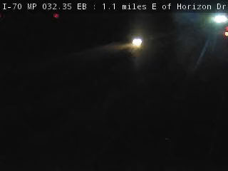 This link will take you outside of keno.org.