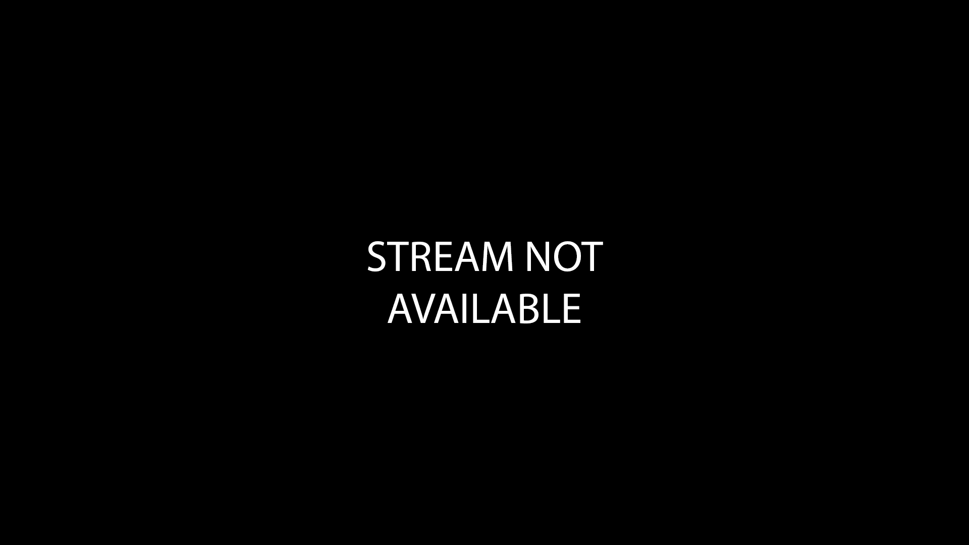 I-70 Webcam in Vail, Colorado .08 miles east of Big Horn Rd at milepost 181.1