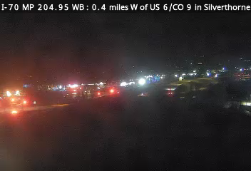 This link will take you outside of keno.org.